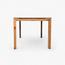 Edge 6-Seater Wooden Top Dining Table-InfluencerCodes_Ramadan26_All_20012026-image-5