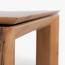 Edge 6-Seater Wooden Top Dining Table-InfluencerCodes_Ramadan26_All_20012026-image-14