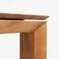Edge 6-Seater Wooden Top Dining Table-InfluencerCodes_Ramadan26_All_20012026-image-15