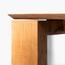 Edge 6-Seater Wooden Top Dining Table-InfluencerCodes_Ramadan26_All_20012026-image-11