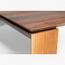 Edge 6-Seater Wooden Top Dining Table-InfluencerCodes_Ramadan26_All_20012026-image-12