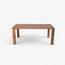 Edge 6-Seater Wooden Top Dining Table-InfluencerCodes_Ramadan26_All_20012026-image-3