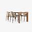 Edge 6-Seater Wooden Top Dining Table-InfluencerCodes_Ramadan26_All_20012026-image-6