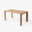 Edge 8-Seater Wooden Top Dining Table-InfluencerCodes_Ramadan26_All_20012026-image-1