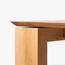 Edge 8-Seater Wooden Top Dining Table-InfluencerCodes_Ramadan26_All_20012026-image-10