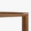 Edge 8-Seater Wooden Top Dining Table-InfluencerCodes_Ramadan26_All_20012026-image-11