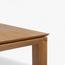 Edge 8-Seater Wooden Top Dining Table-InfluencerCodes_Ramadan26_All_20012026-image-12