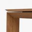 Edge 8-Seater Wooden Top Dining Table-InfluencerCodes_Ramadan26_All_20012026-image-13