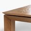 Edge 8-Seater Wooden Top Dining Table-InfluencerCodes_Ramadan26_All_20012026-image-14