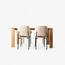 Edge 8-Seater Wooden Top Dining Table-InfluencerCodes_Ramadan26_All_20012026-image-4