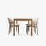 Edge 8-Seater Wooden Top Dining Table-InfluencerCodes_Ramadan26_All_20012026-image-5
