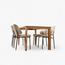 Edge 8-Seater Wooden Top Dining Table-InfluencerCodes_Ramadan26_All_20012026-image-6
