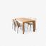 Edge 8-Seater Wooden Top Dining Table-InfluencerCodes_Ramadan26_All_20012026-image-7