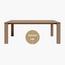 Edge 8-Seater Wooden Top Dining Table-InfluencerCodes_Ramadan26_All_20012026-image-9
