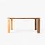 Edge 8-Seater Wooden Top Dining Table-InfluencerCodes_Ramadan26_All_20012026-image-2