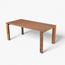 Edge 8-Seater Wooden Top Dining Table-InfluencerCodes_Ramadan26_All_20012026-image-1