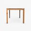 Edge 8-Seater Wooden Top Dining Table-InfluencerCodes_Ramadan26_All_20012026-image-5