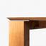 Edge 8-Seater Wooden Top Dining Table-InfluencerCodes_Ramadan26_All_20012026-image-15