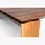 Edge 8-Seater Wooden Top Dining Table-InfluencerCodes_Ramadan26_All_20012026-image-12