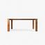 Edge 8-Seater Wooden Top Dining Table-InfluencerCodes_Ramadan26_All_20012026-image-2
