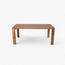 Edge 8-Seater Wooden Top Dining Table-InfluencerCodes_Ramadan26_All_20012026-image-3