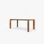 Edge 8-Seater Wooden Top Dining Table-InfluencerCodes_Ramadan26_All_20012026-image-4