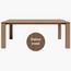 Edge 8-Seater Wooden Top Dining Table-InfluencerCodes_Ramadan26_All_20012026-image-11