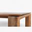 Edge 8-Seater Wooden Top Dining Table-InfluencerCodes_Ramadan26_All_20012026-image-6