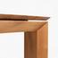 Edge 8-Seater Wooden Top Dining Table-InfluencerCodes_Ramadan26_All_20012026-image-7