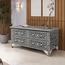 Jade Chest of 4-Drawers-furniture-bedroom-chestofdrawers-image-2
