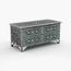 Jade Chest of 4-Drawers-furniture-bedroom-chestofdrawers-image-3