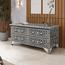 Jade Chest of 4-Drawers-furniture-bedroom-chestofdrawers-image-4