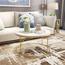 Viva Coffee Table-InfluencerCodes_Ramadan26_All_20012026-image-2