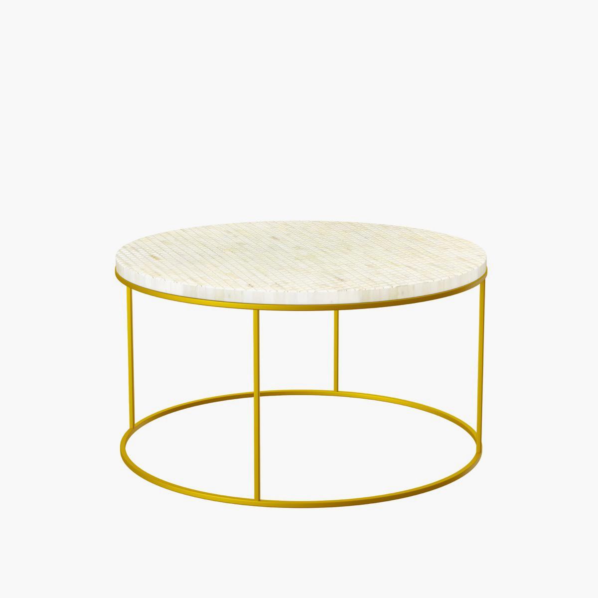 Viva Coffee Table