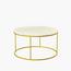 Viva Coffee Table-InfluencerCodes_Ramadan26_All_20012026-image-1