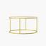 Viva Coffee Table-InfluencerCodes_Ramadan26_All_20012026-image-3