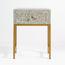 Iris Nightstand-InfluencerCodes_Ramadan26_All_20012026-image-1