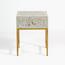 Iris Nightstand-InfluencerCodes_Ramadan26_All_20012026-image-2