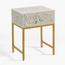 Iris Nightstand-InfluencerCodes_Ramadan26_All_20012026-image-3