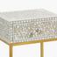 Iris Nightstand-InfluencerCodes_Ramadan26_All_20012026-image-4