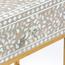 Iris Nightstand-InfluencerCodes_Ramadan26_All_20012026-image-5