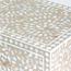 Iris Nightstand-InfluencerCodes_Ramadan26_All_20012026-image-6
