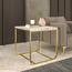 Iris Side Table-InfluencerCodes_Ramadan26_All_20012026-image-1