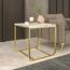 Iris Side Table-InfluencerCodes_Ramadan26_All_20012026-image-4