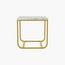 Iris Side Table-InfluencerCodes_Ramadan26_All_20012026-image-3