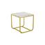 Iris Side Table-InfluencerCodes_Ramadan26_All_20012026-image-2