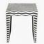 Isra Side Table-InfluencerCodes_Ramadan26_All_20012026-image-1