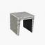 Isra Side Table-InfluencerCodes_Ramadan26_All_20012026-image-2