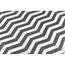 Isra Side Table-InfluencerCodes_Ramadan26_All_20012026-image-3