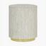 Manzil Side Table-InfluencerCodes_Ramadan26_All_20012026-image-1